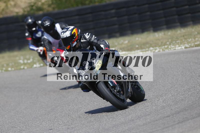 /31 02.08.2026  TIMMOT ADR/Gruppe D/127